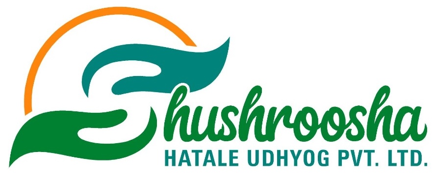 shushroosha