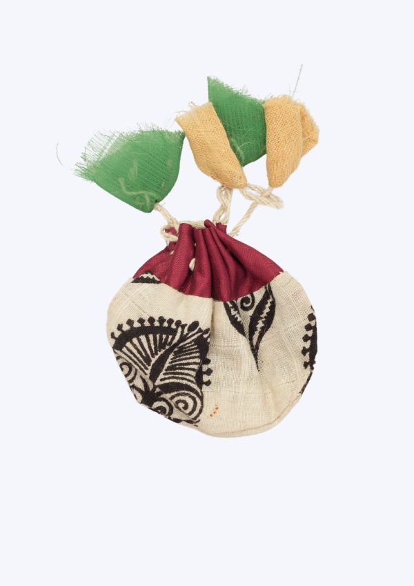 Cotton Thailee - Image 2