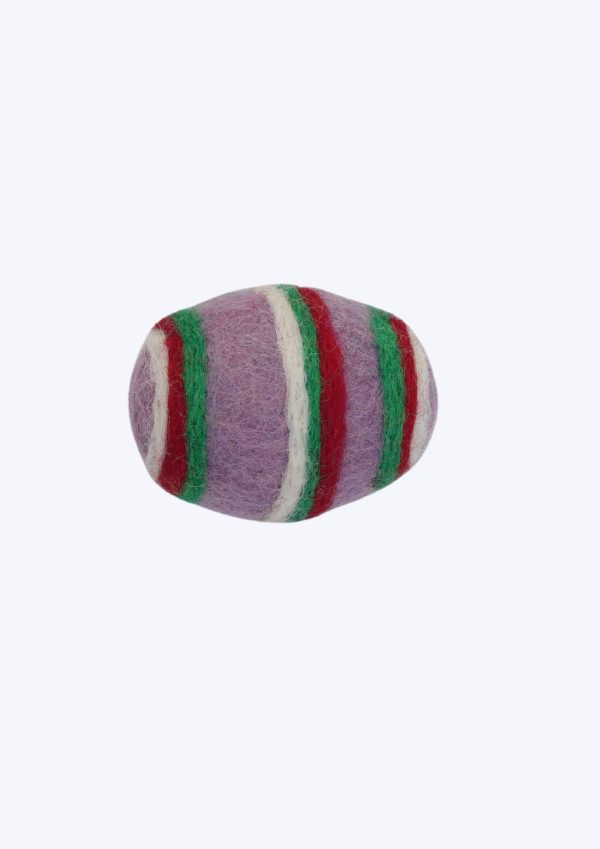Felt Toy